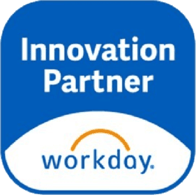 Workday Innovation Partner