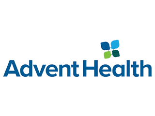 Advent Health logo