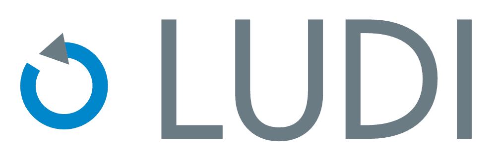 Ludi, Inc. l Physician Compensation & Contract Management Software for  Healthcare Providers and Hospitals