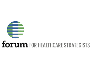 forum for Healthcare Strategists logo