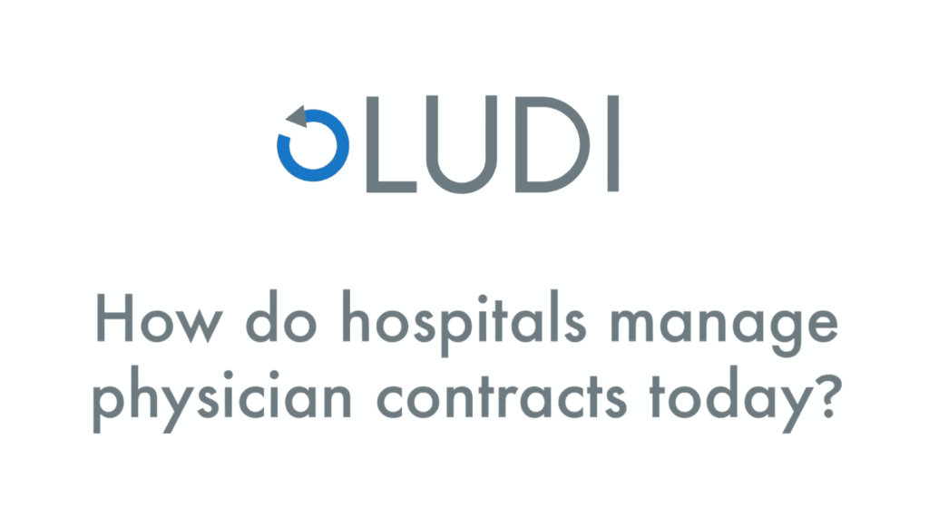 ludi-hospitals-physician-payments-thumbnail-new