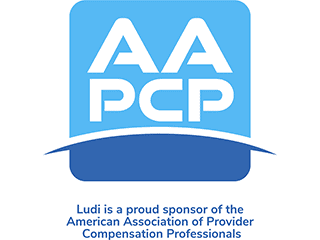 American Association of Compensation Professionals (AAPCP) logo