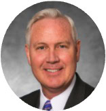 Ed McMahon, M.D.<br>Chief Medical Officer