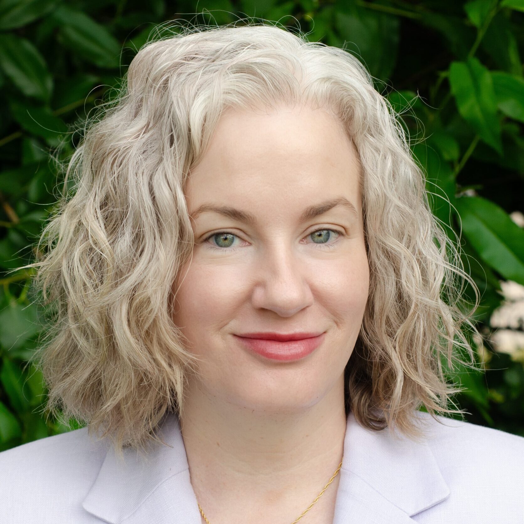 Denise Spillane